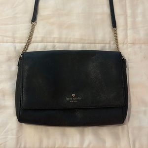 Kate Spade Crossbody Bag
